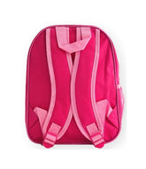 Hectarul - GHIOZDAN 2 COMPARTIMENTE MINNIE 21612201_3